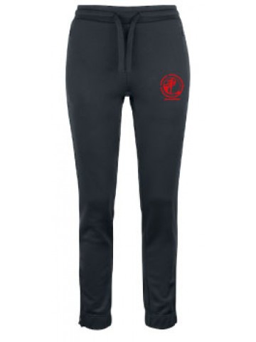 Basic Active Pants Junior