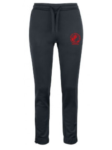 Basic Active Pants