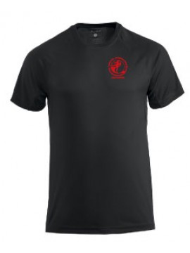 Basic Active T-shirt junior