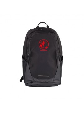 2.0 Backpack 