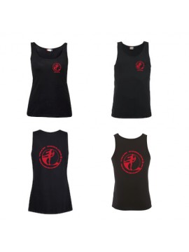 Tanktop Heren